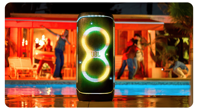 JBL-Partybox-720-03