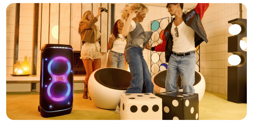 JBL-Partybox-720-05