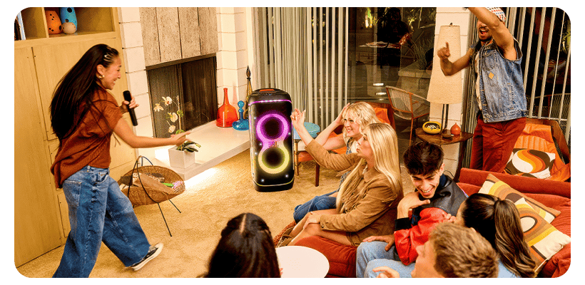 JBL-Partybox-720-06