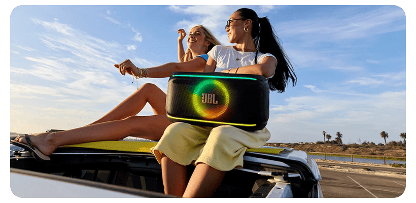 JBL-Partybox-On-The-Go-2-03