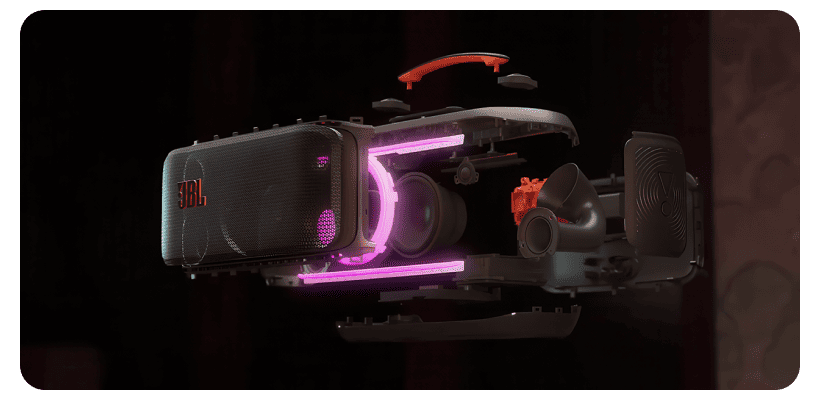 JBL-Partybox-On-The-Go-2-07