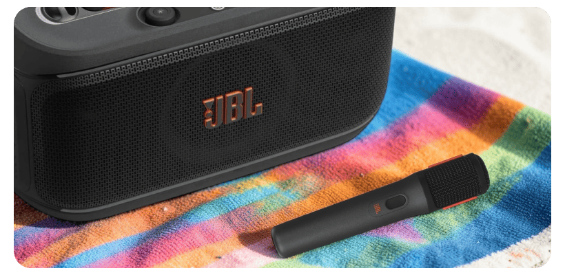 JBL-Partybox-On-The-Go-2-08