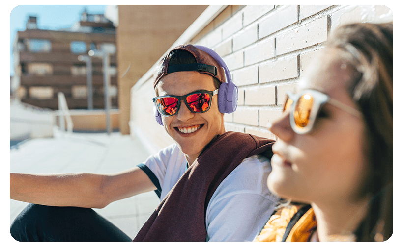 JBL-Tune-670NC-03