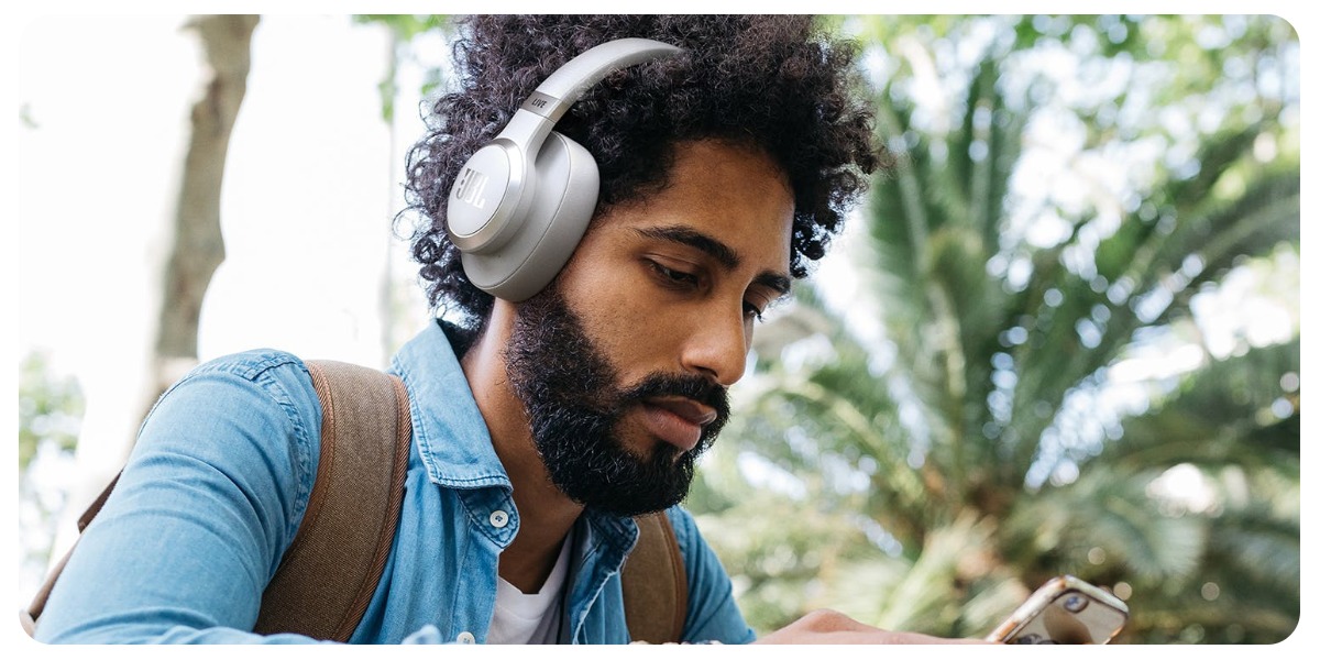 JBL-Tune-770NC-03