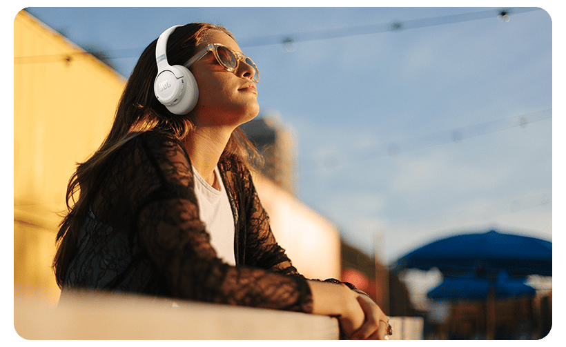 JBL-Tune-780NC-02
