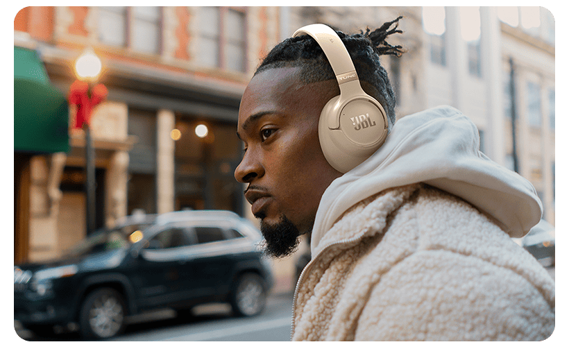 JBL-Tune-780NC-03