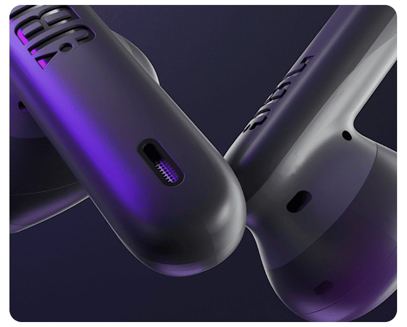 JBL-Wave-Flex-2-06