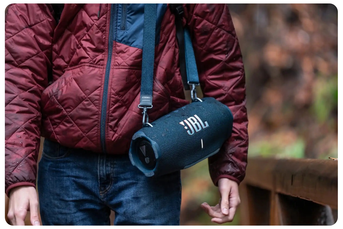 JBL-Xtreme-4-02