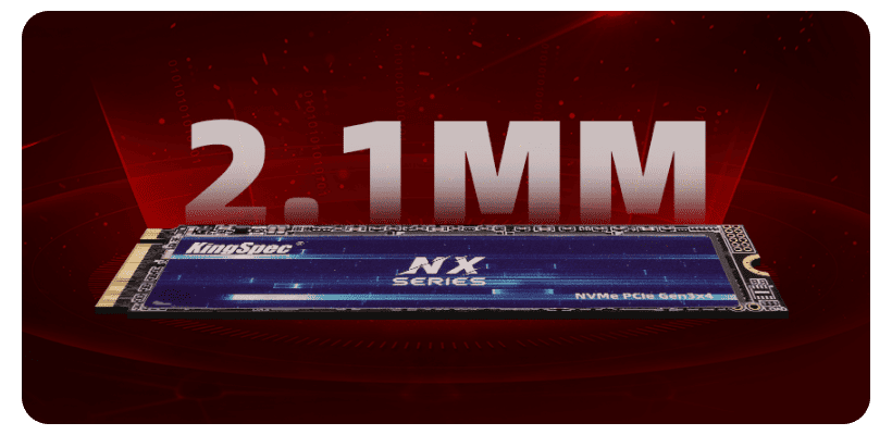 KINGSPEC-NX-512-04
