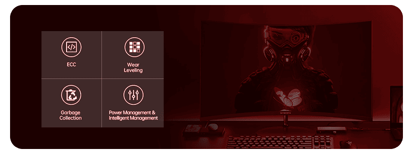 KINGSPEC-NX-512-06