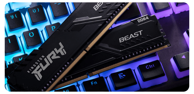 Kingston-FURY-Beast-Black-KF432C16BB1K2-32-02
