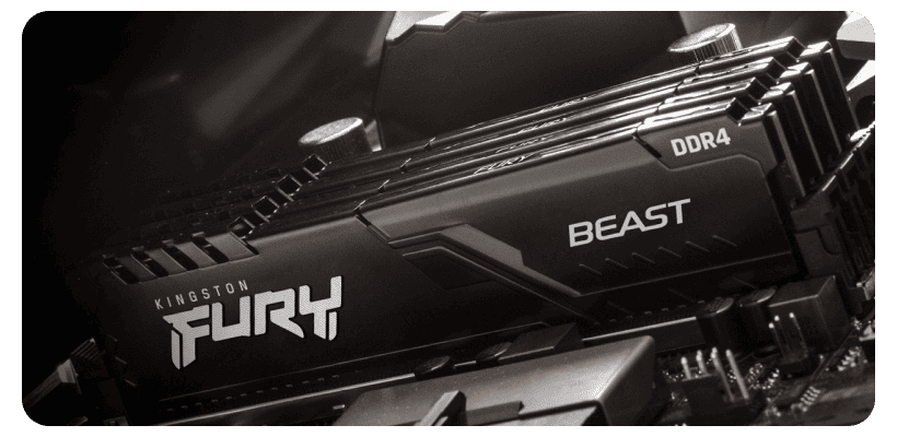 Kingston-FURY-Beast-Black-KF432C16BB1K2-32-04