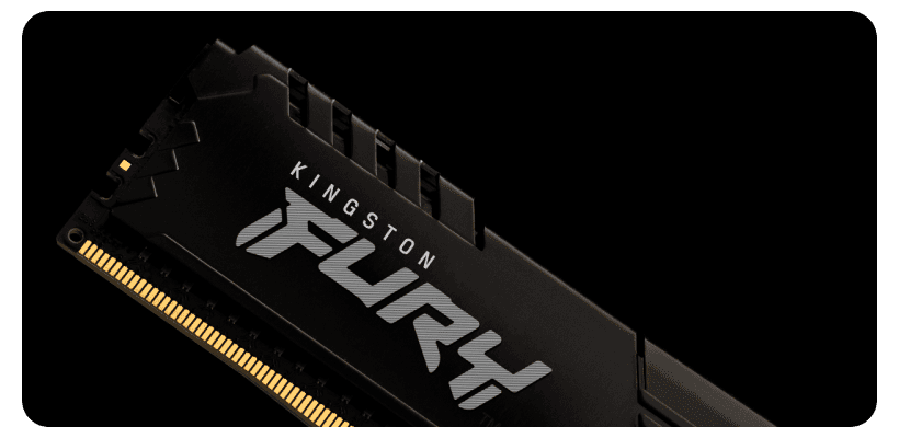 Kingston-FURY-Beast-Black-KF432C16BB1K2-32-05