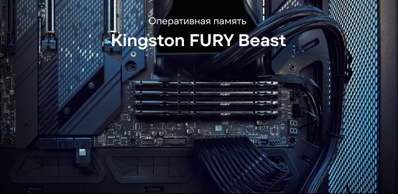Kingston-FURY-Beast-01