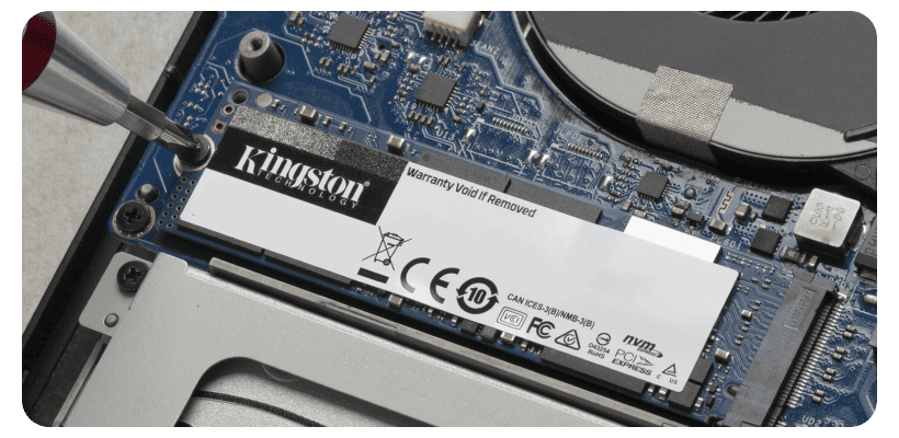 Kingston-NV3-02