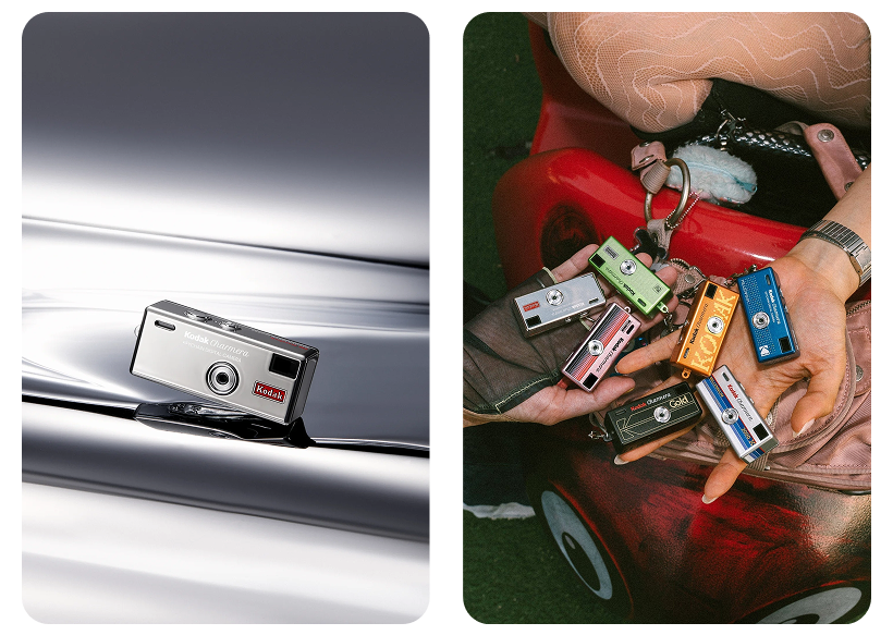 Kodak-Charmera-Millennium-2000-Keychain-Digital-MDC-CMR01-04