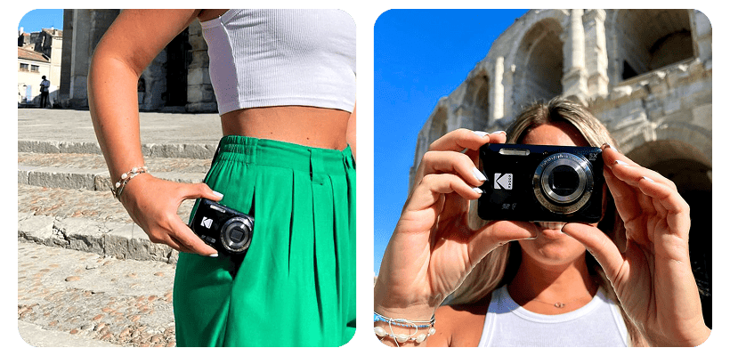 Kodak-Pixpro-FZ55-03