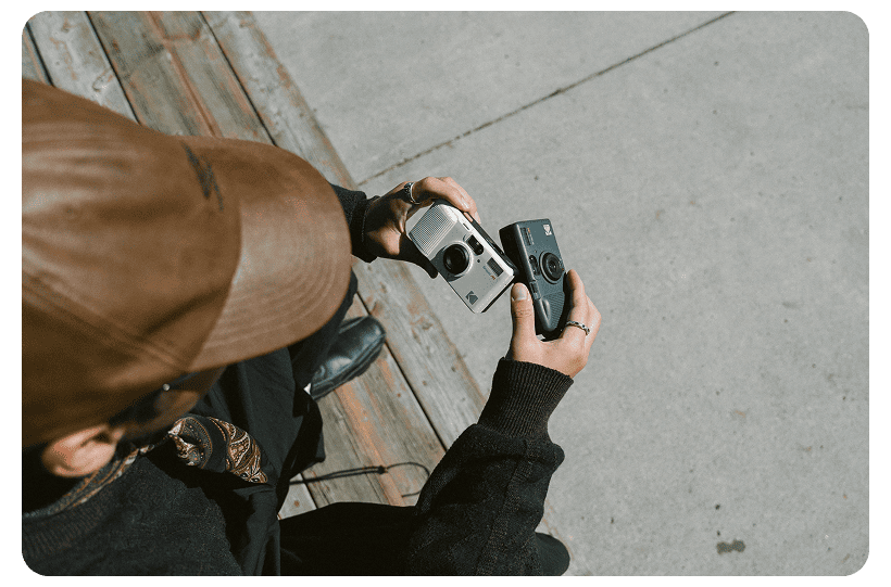 Kodak-Snapic-A1-Film-Camera-RK0501-02