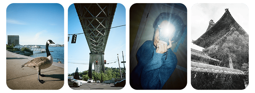 Kodak-Snapic-A1-Film-Camera-RK0501-03
