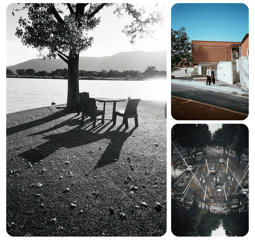 Kodak-Snapic-A1-Film-Camera-RK0501-04