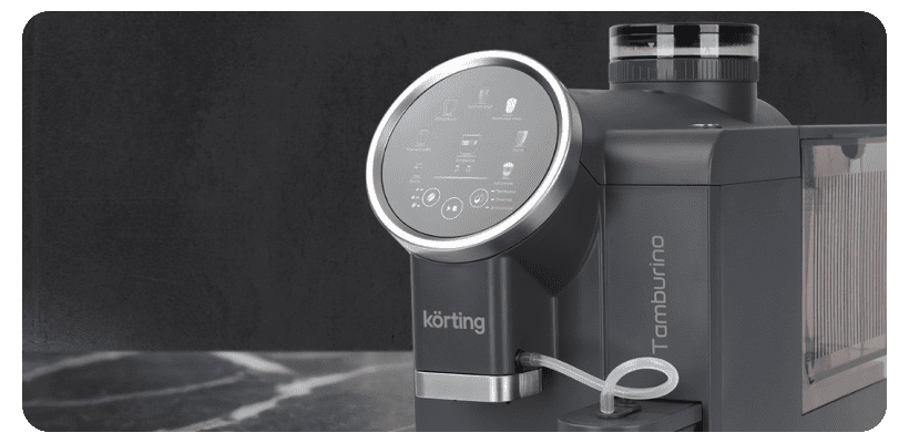 Korting-KACM-2028-Gr-Tamburino-02