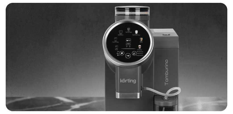 Korting-KACM-2028-Gr-Tamburino-03