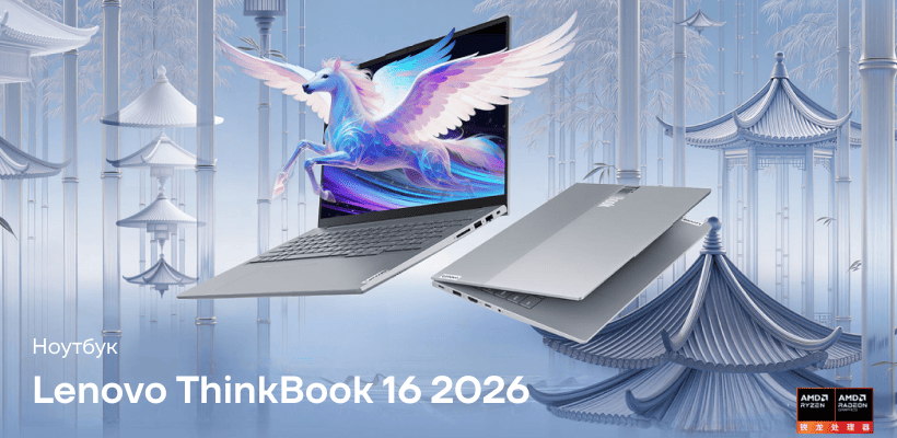 Lenovo-ThinkBook-16-2026-G9-AHP-01