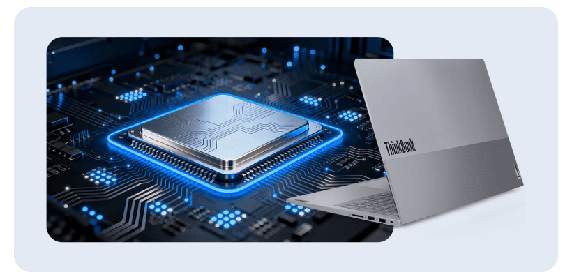 Lenovo-ThinkBook-16-2026-G9-AHP-03