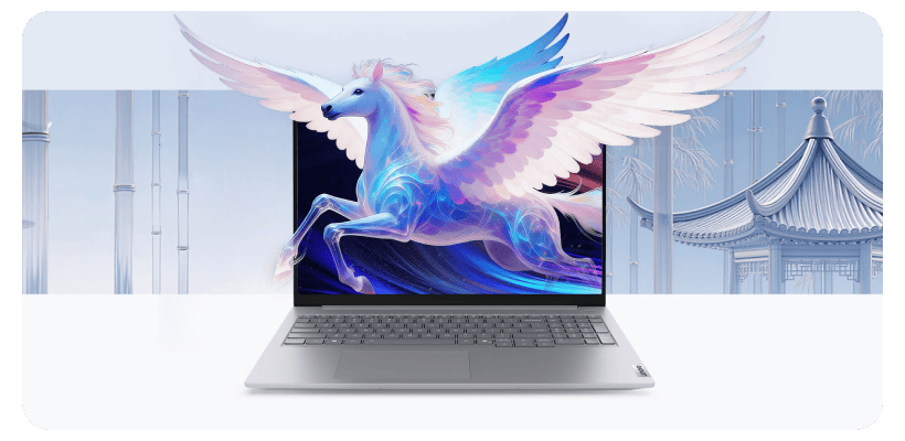 Lenovo-ThinkBook-16-2026-G9-AHP-04