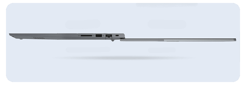 Lenovo-ThinkBook-16-2026-G9-AHP-08