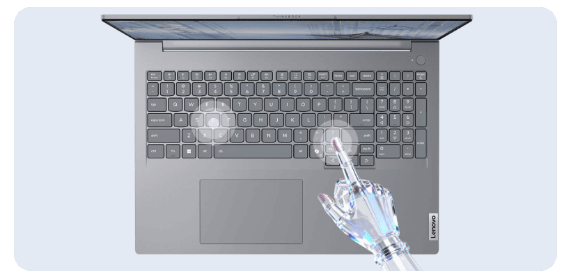 Lenovo-ThinkBook-16-2026-G9-AHP-09