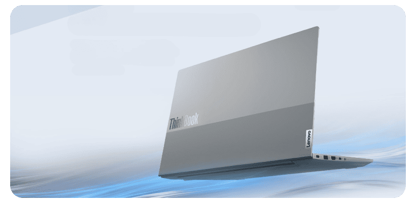 Lenovo-ThinkBook-16-2026-G9-AHP-10