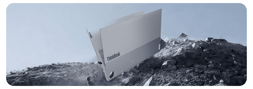 Lenovo-ThinkBook-16-2026-G9-AHP-11