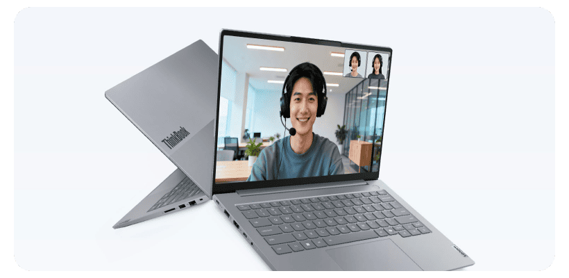Lenovo-ThinkBook-16-2026-G9-AHP-12