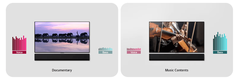 LG-Soundbar-G1-06