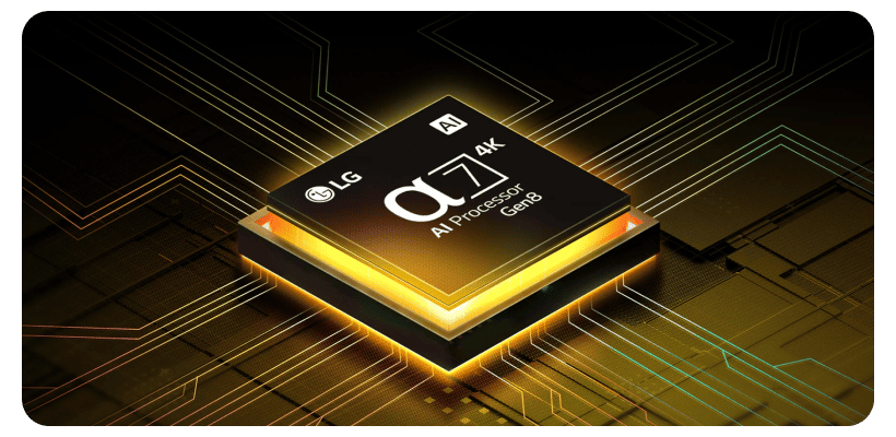 LG-UHD-AI-UA75-4K-2025-02