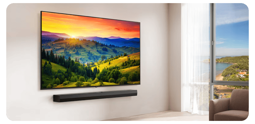 LG-UHD-AI-UA75-4K-2025-11