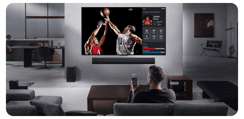 LG-UHD-AI-UA75-4K-2025-12