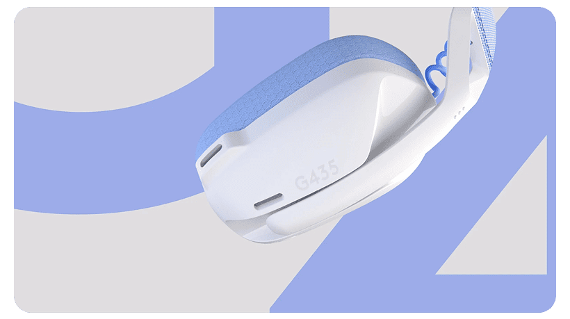 Logitech-G435-08