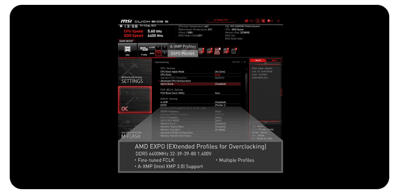 MSI-B650M-GAMING-WIFI-04