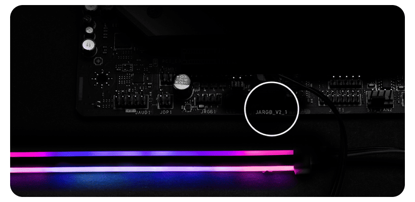 MSI-B650M-GAMING-WIFI-06