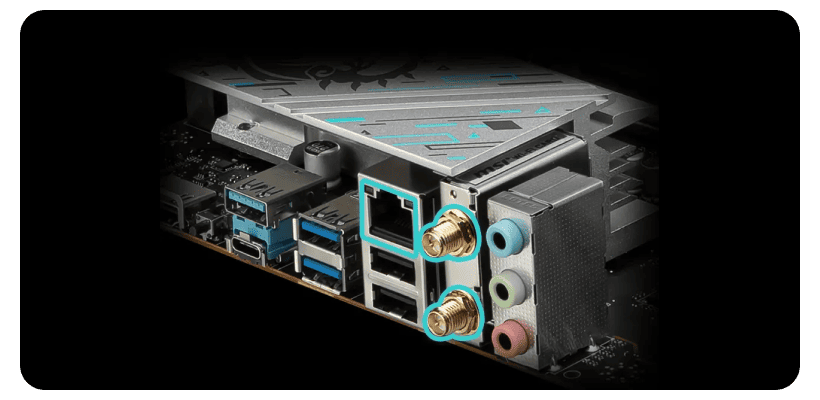 MSI-B650M-GAMING-WIFI-07