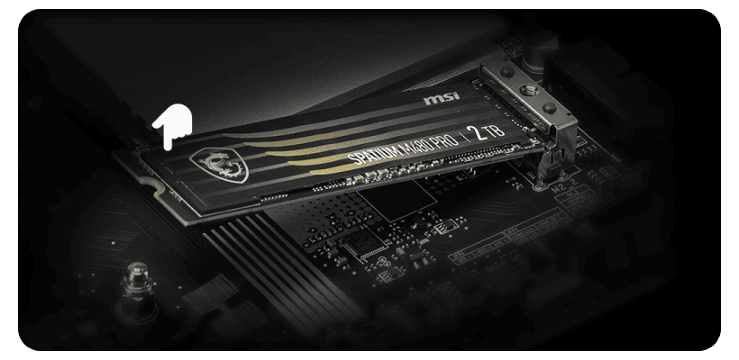 MSI-B850M-GAMING-PRO-WIFI6E-02