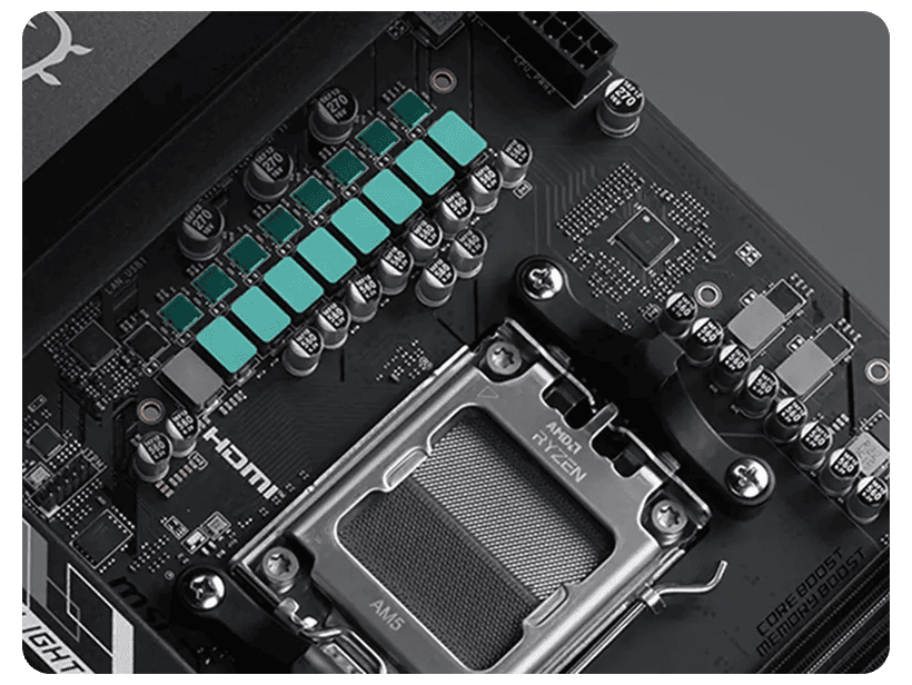 MSI-B850M-GAMING-PRO-WIFI6E-03