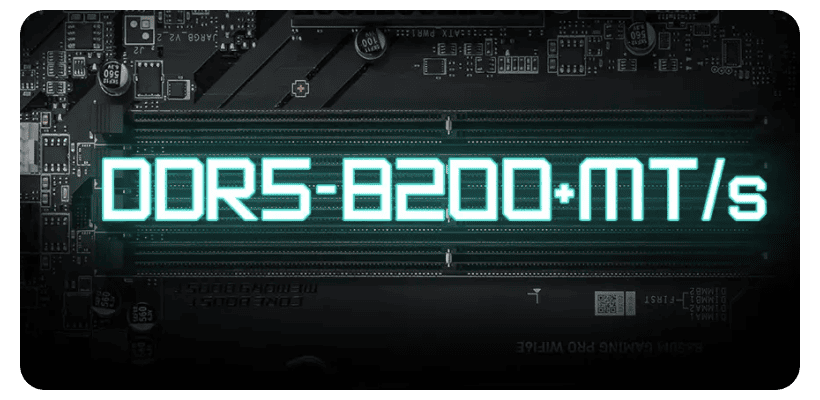 MSI-B850M-GAMING-PRO-WIFI6E-04
