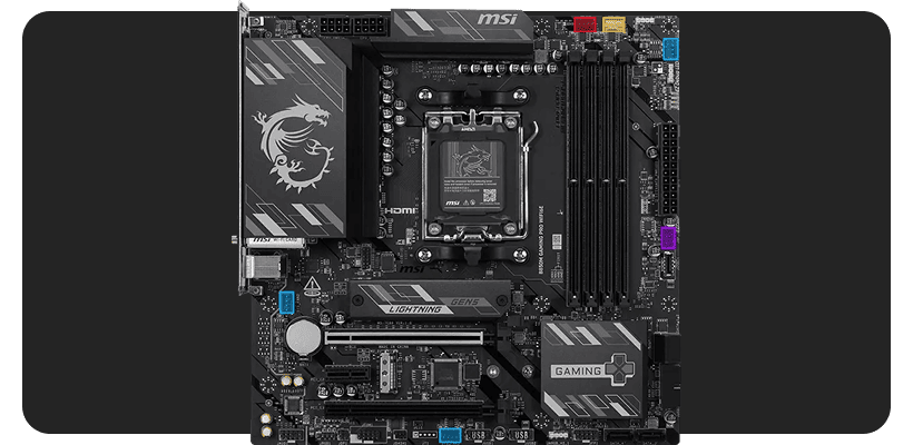 MSI-B850M-GAMING-PRO-WIFI6E-05