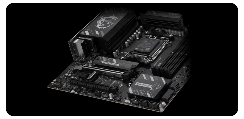 MSI-B850M-GAMING-PRO-WIFI6E-06