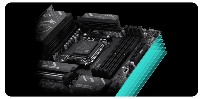 MSI-B850M-GAMING-PRO-WIFI6E-08