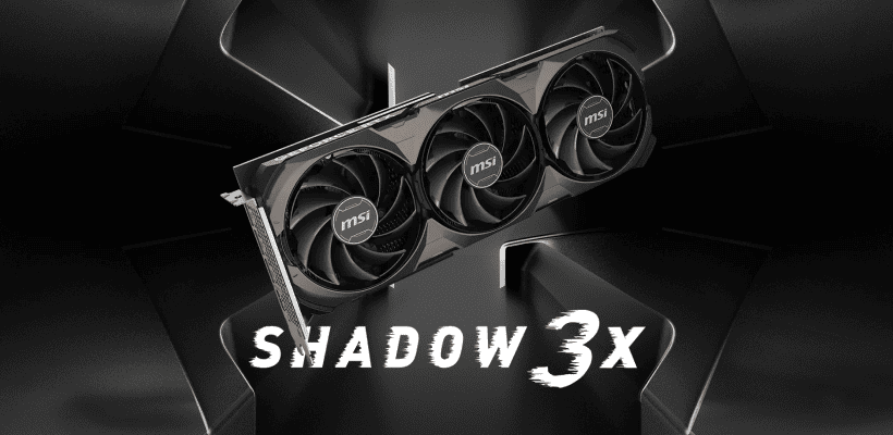 MSI-GeForce-RTX-5060-Ti-SHADOW-3X-OC-CLASSIC-01