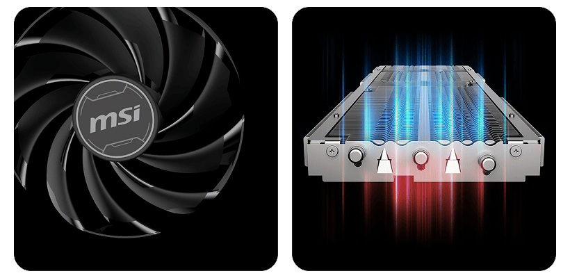MSI-GeForce-RTX-5060-Ti-SHADOW-3X-OC-CLASSIC-03